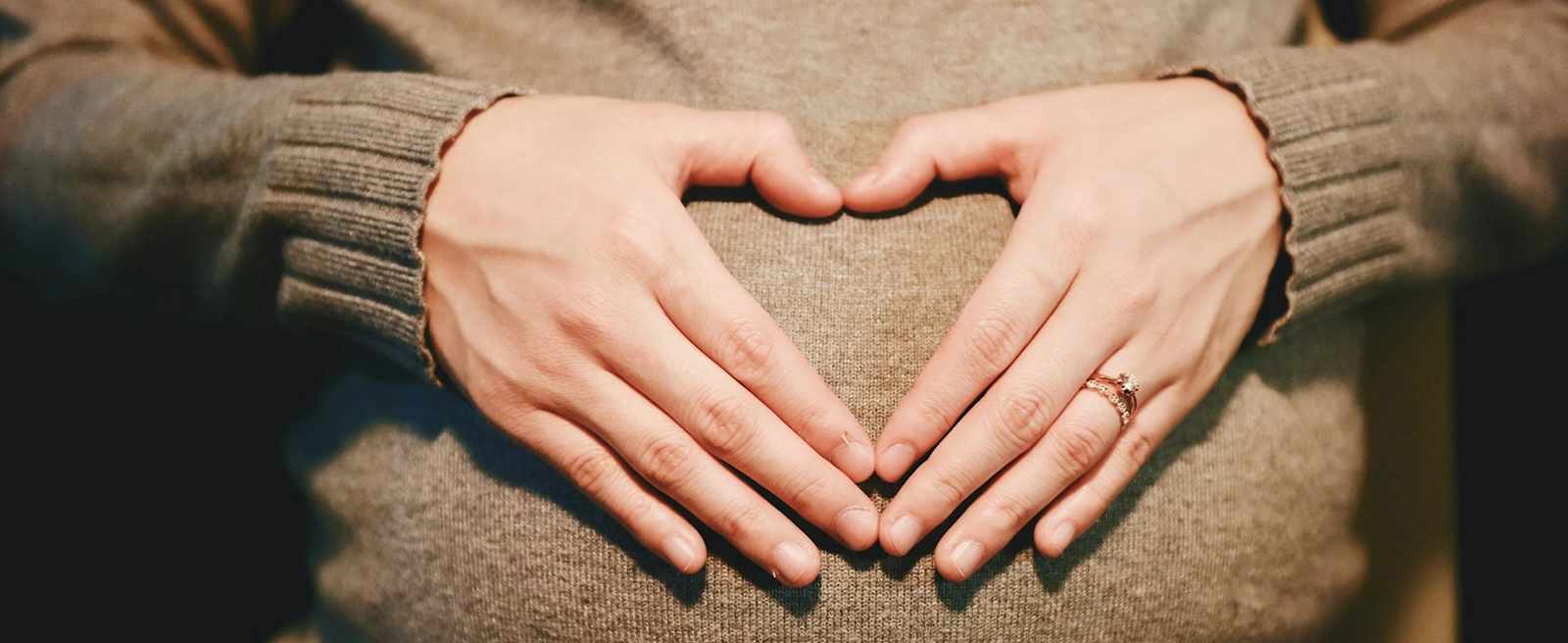 Birth Doula Oxfordshire